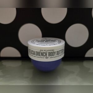 2/$20✨️SDJ BBB Cream✨️
